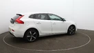 2018-volvo-v40-15-t2-r-design-nav-plus-small-52