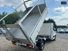 2017-volkswagen-crafter-20td-cr35-lwb-140pseu6-bmt-chassis-cab-small-6