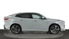 2024-bmw-ix2-e-edrive20-m-sport-tech-plus-pack-small-2