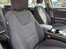 2017-ford-mondeo-20tdci-titanium-180ps-hatchback-powershift-small-15