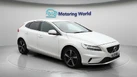 2018-volvo-v40-15-t2-r-design-nav-plus-small-0