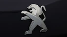 2019-peugeot-208-12-puretech-signature-small-19