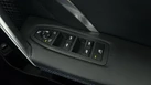 2024-bmw-ix2-e-edrive20-m-sport-tech-plus-pack-small-26
