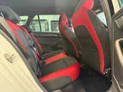 2018-skoda-fabia-10-tsi-monte-carlo-95ps-estate-small-24