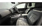 2020-citroen-c5-aircross-12-puretech-flair-plus-eat8-small-18