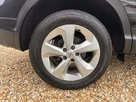 2019-nissan-qashqai-13-dig-t-acenta-premium-140ps-small-12