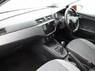 2018-seat-ibiza-10-tsi-se-technology-small-10