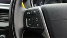2018-volvo-v40-15-t2-r-design-nav-plus-small-24