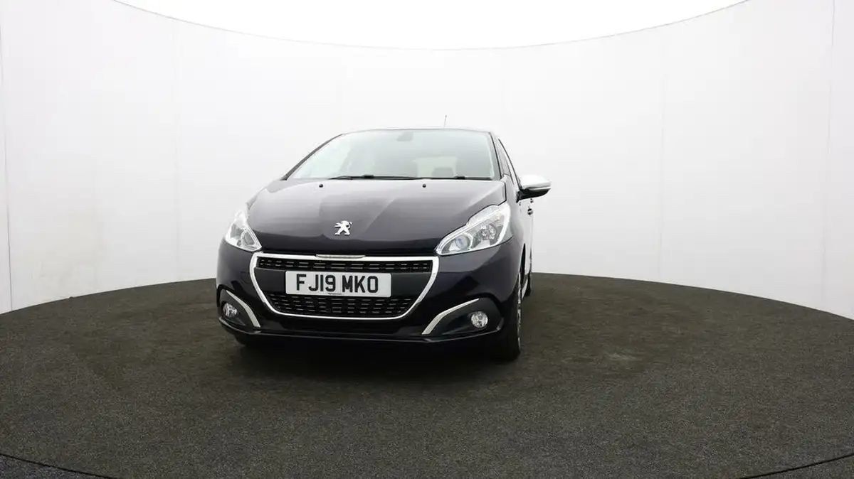 2019-peugeot-208-12-puretech-signature-big-56