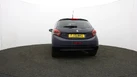 2019-peugeot-208-12-puretech-signature-small-43