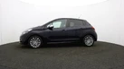 2019-peugeot-208-12-puretech-signature-small-67