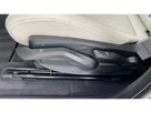2024-mini-countryman-e-cooper-e-exclusive-small-27