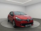 2013-renault-clio-12-dynamique-small-6