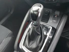 2021-nissan-qashqai-13-dig-t-n-connecta-158ps-xtronic-small-16