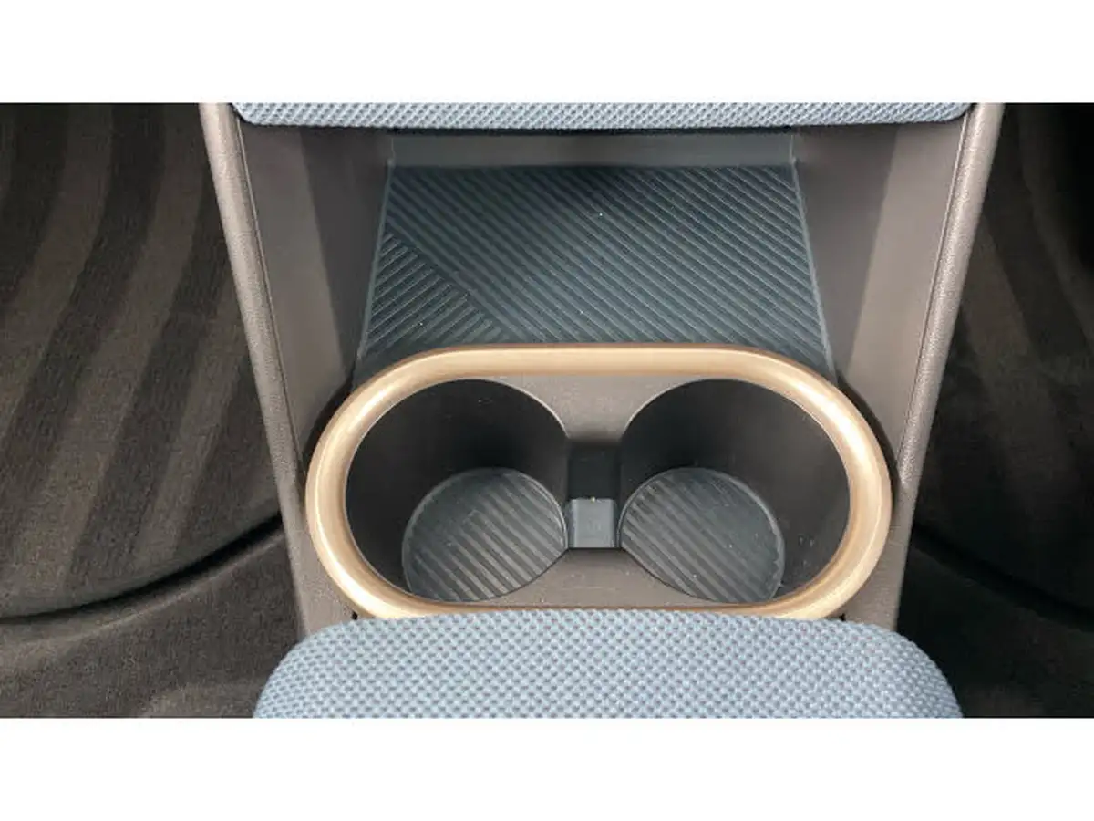 2024-mini-countryman-e-cooper-e-exclusive-big-64