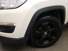2018-jeep-compass-16-multijet-ii-longitude-small-8