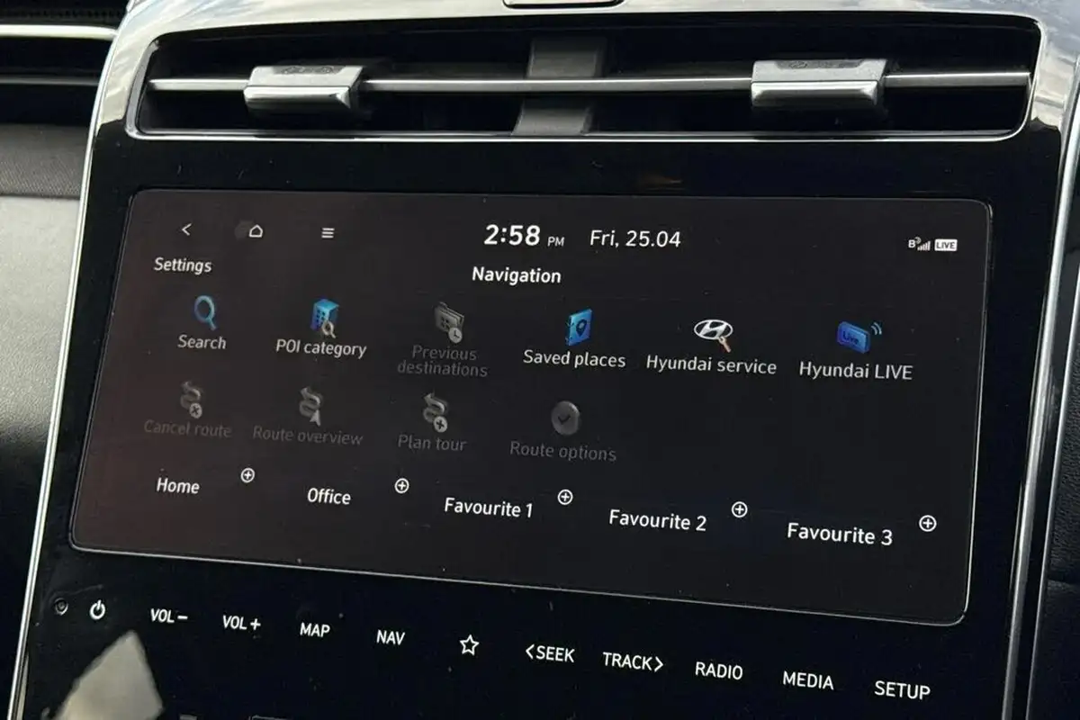 2022-hyundai-tucson-16-t-gdi-premium-150ps-big-11