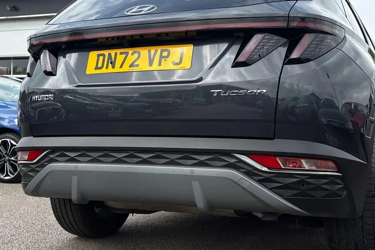 2022-hyundai-tucson-16-t-gdi-premium-150ps-big-35