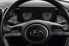 2022-hyundai-tucson-16-t-gdi-premium-150ps-small-46