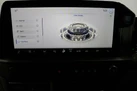 2024-ford-transit-custom-20tdci-320-l2h1-limited-136pseu6e-panel-van-1996cc-auto-small-54