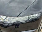 2007-honda-civic-18-se-17in-alloys-small-32