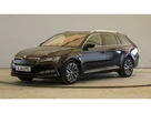 2021-skoda-superb-14-tsi-laurin-klement-estate-small-2