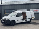 2017-renault-kangoo-maxi-15dci-ll21-energy-90-maxi-pt-business-panel-small-20