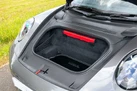 2023-porsche-911-38-turbo-coupe-small-61