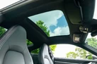 2023-porsche-911-38-turbo-coupe-small-57