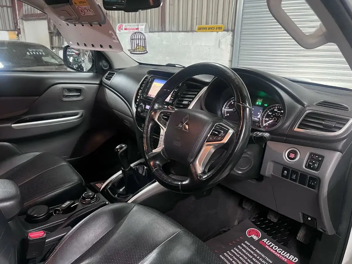 2017-mitsubishi-l200-24di-d-warrior-178bhp-eu6-big-25