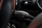 2018-mini-clubman-15-cooper-ss-small-49
