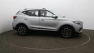 2021-mg-zs-suv-10t-gdi-exclusive-auto-small-47