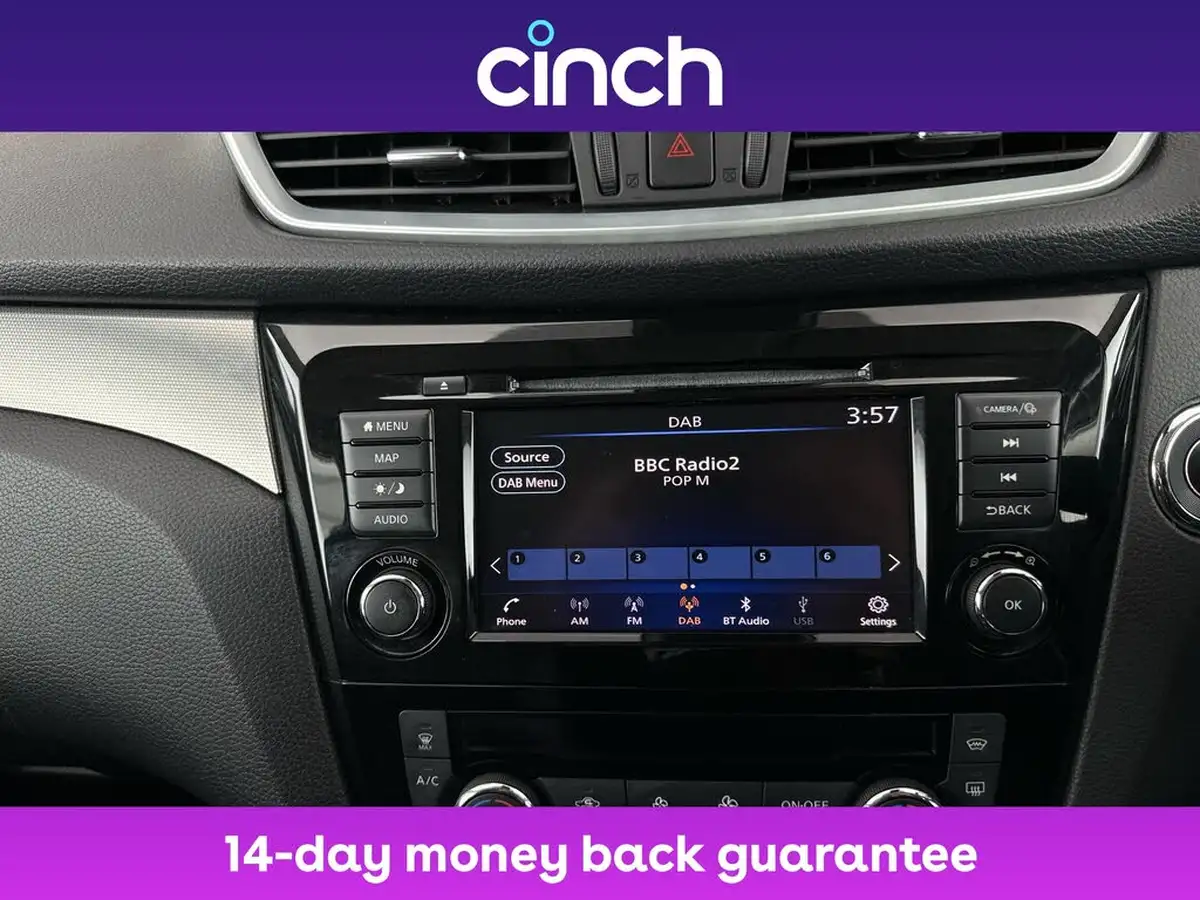 2019-nissan-qashqai-13-dig-t-tekna-140ps-big-16