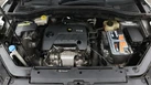 2021-mg-zs-suv-10t-gdi-exclusive-auto-small-19