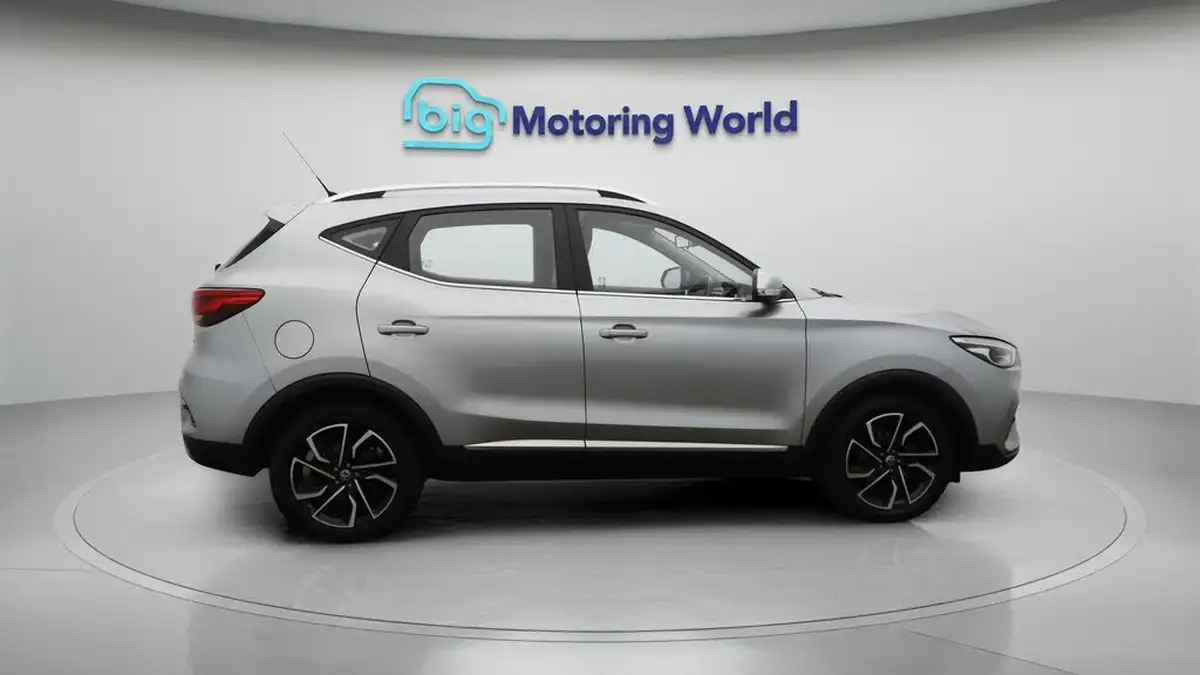 2021-mg-zs-suv-10t-gdi-exclusive-auto-big-8