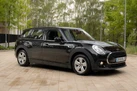 2018-mini-clubman-15-cooper-ss-small-1