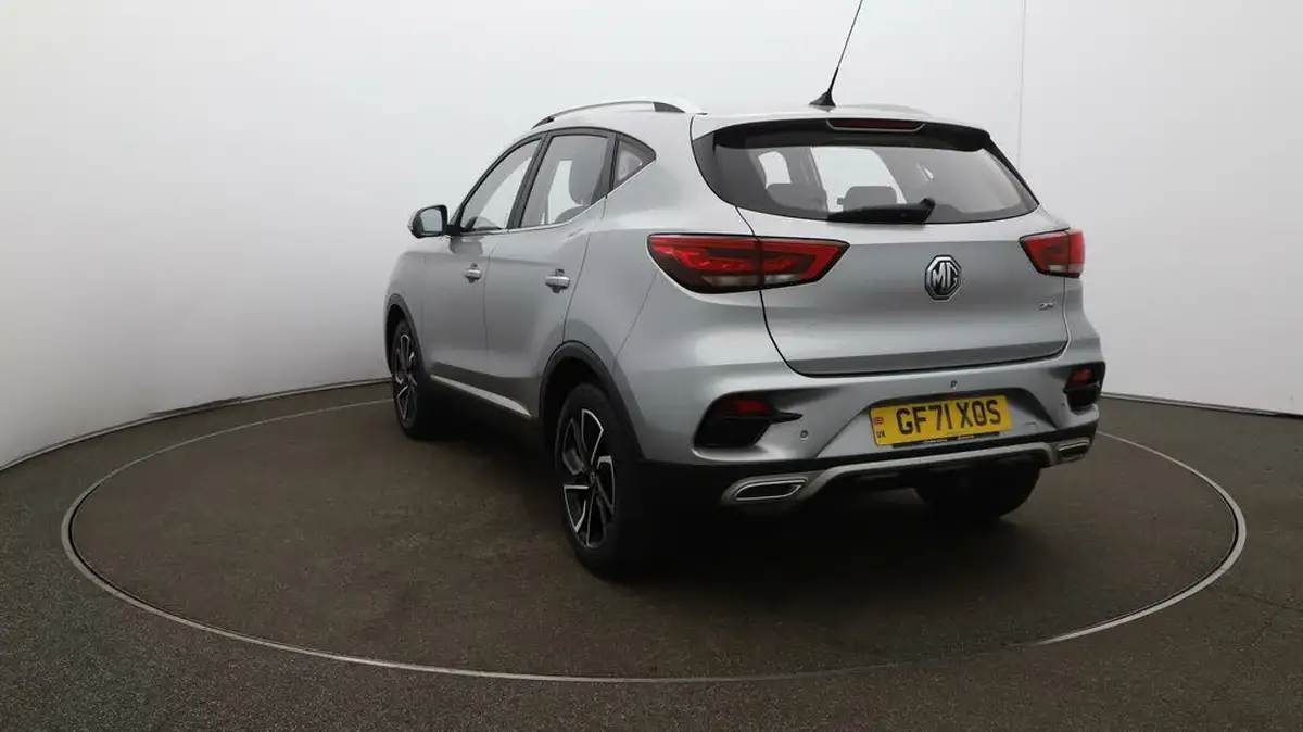 2021-mg-zs-suv-10t-gdi-exclusive-auto-big-60
