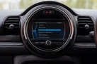 2018-mini-clubman-15-cooper-ss-small-77