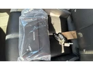 2021-nissan-leaf-e-tekna-small-18