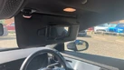 2019-mercedes-benz-cla-13-cla-200-amg-line-coupe-4d-7g-dct-small-37