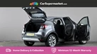 2022-renault-captur-13-tce-iconic-edition-small-11