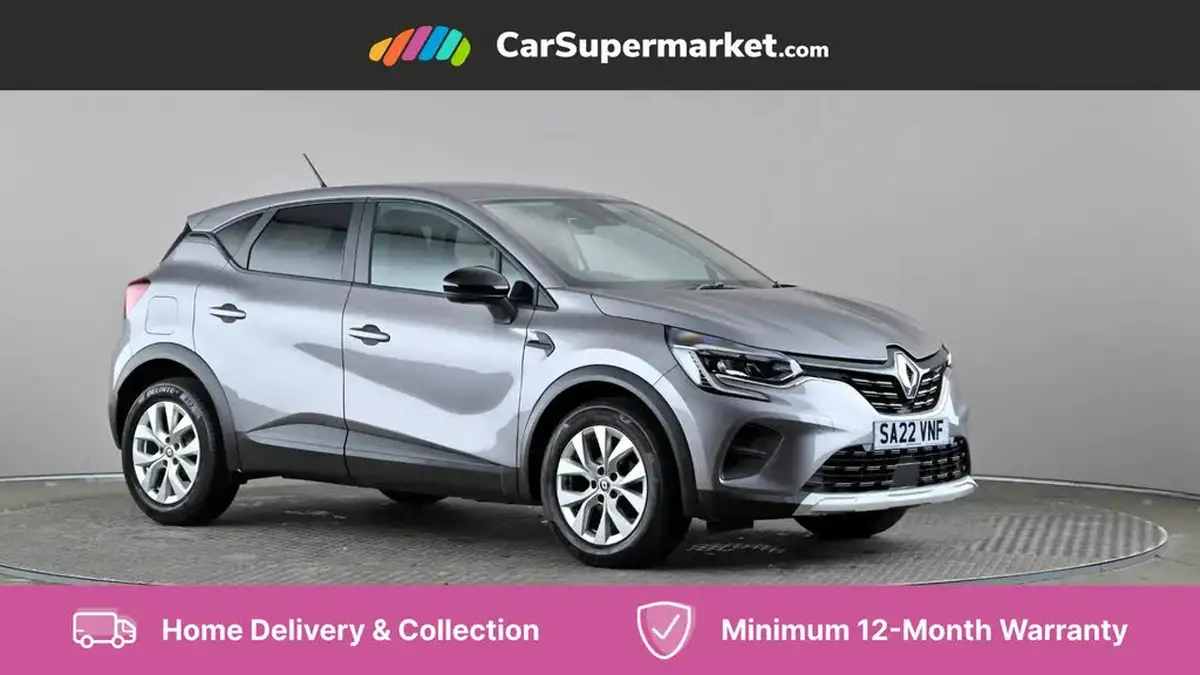 2022-renault-captur-13-tce-iconic-edition-big-0