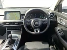 2024-mg-hs-15t-gdi-se-162ps-1490cc-small-9