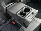 2022-peugeot-3008-suv-12-puretech-allure-premium-eat8-small-35