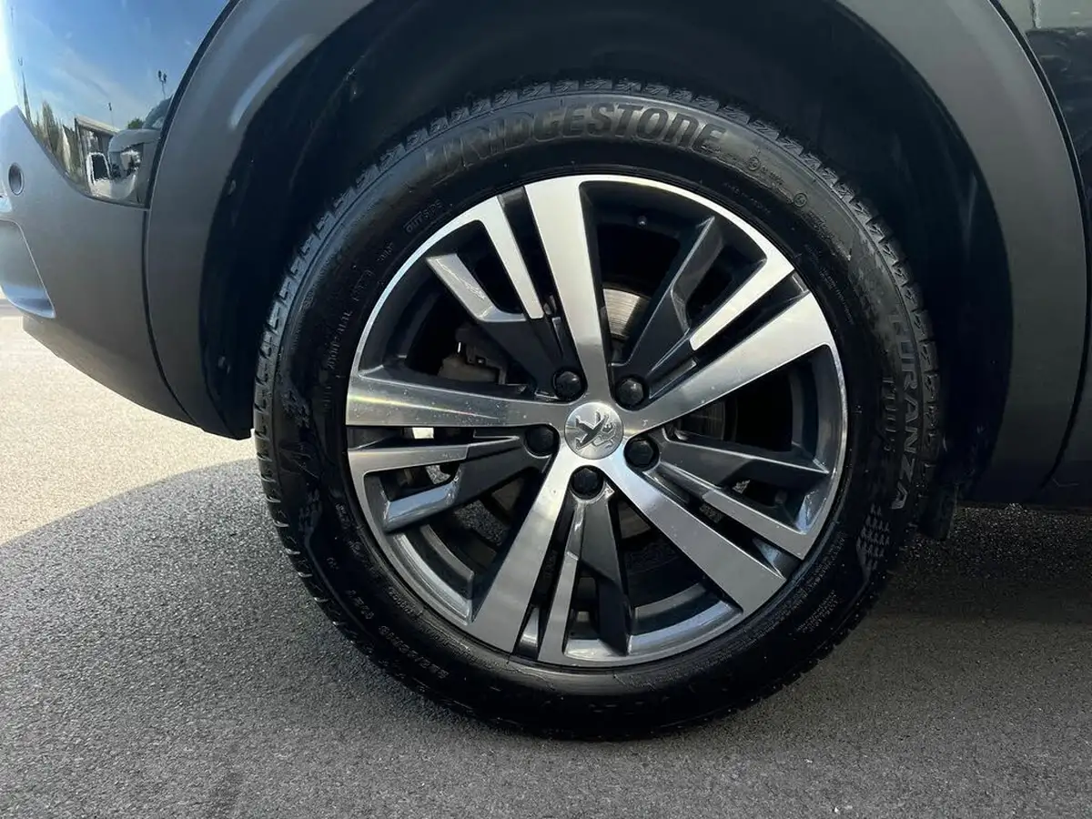 2022-peugeot-3008-suv-12-puretech-allure-premium-eat8-big-24