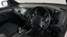 2018-mitsubishi-outlander-24-5h-phev-small-11