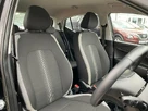 2024-hyundai-i10-10-advance-63ps-small-27