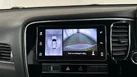 2018-mitsubishi-outlander-24-5h-phev-small-35