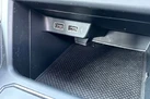 2019-volkswagen-polo-10-se-65ps-evo-ss-small-33