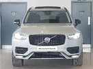 2024-volvo-xc90-20-b6-ultimate-small-15